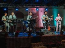 Mini FEST TISTA 2023 22